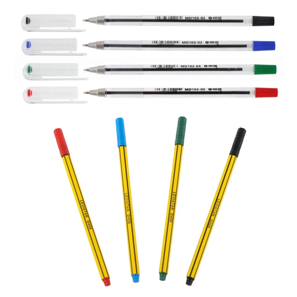 Wyprawka szkolna Klasa 7-8 + Plan lekcji