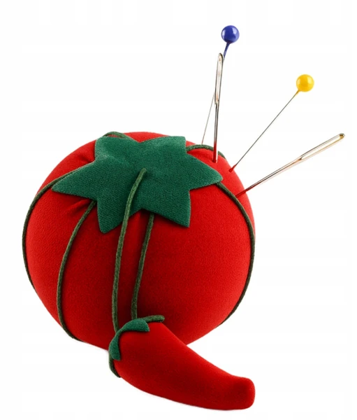 Zestaw mulin do haftu mix Kolorów 100szt Nici + Zestaw Akcesoriów Tamborek