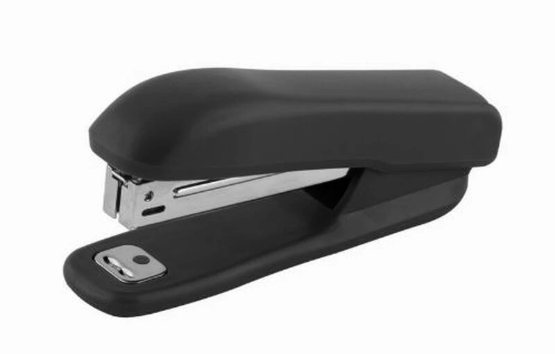 Zszywacz D.rect 0223 10 kartek