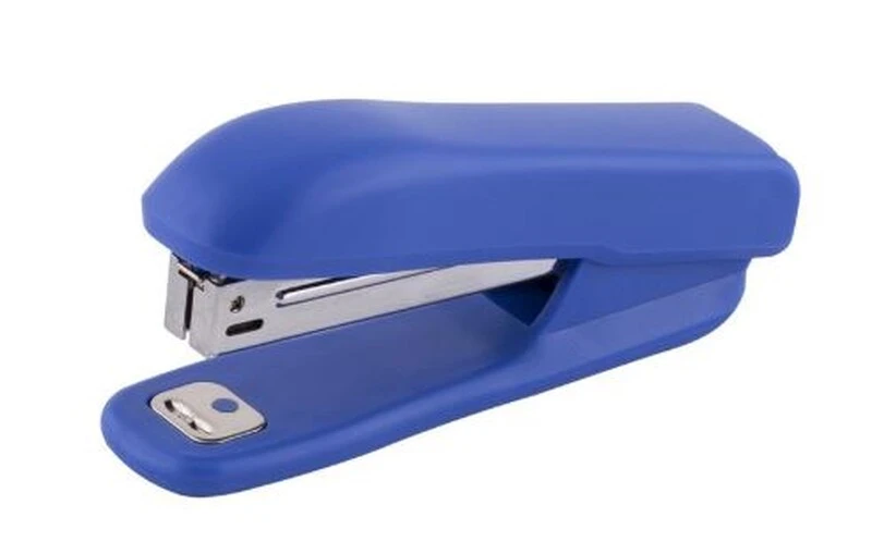 Zszywacz D.rect 0223 10 kartek