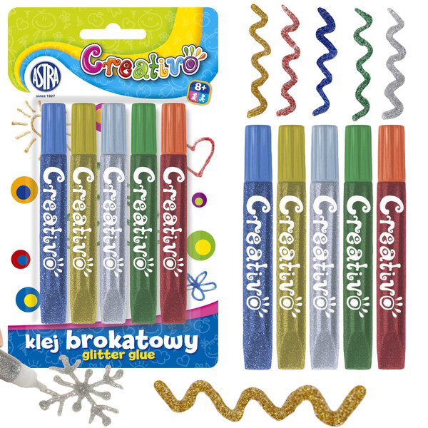 Zestaw Świąteczne zawieszki do malowania + akcesoria Boże Narodzenie