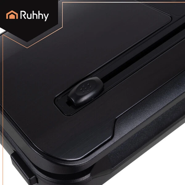 Zgrzewarka Próżniowa do żywności Szybkie pakowanie worki 10szt.