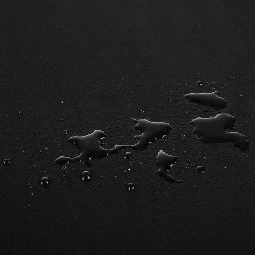 Podkładka pod mysz i klawiaturę 40x89cm czarna 21912