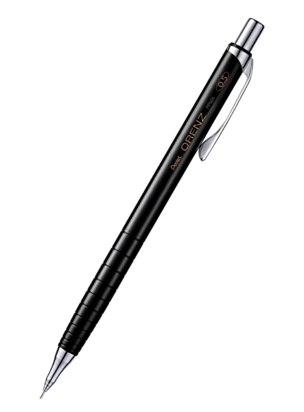 Ołówek automatyczny ORENZ 0,5 mm Pentel