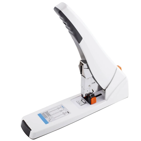 Zszywacz biurowy archiwizacyjny Smart 0240 60% SIŁY do 240 kartek