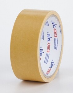 Taśma dwustronna Dalpo 38mmx5m