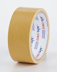 Taśma dwustronna Dalpo 38mmx5m