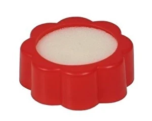 Zwilżacz wodny DELI 910