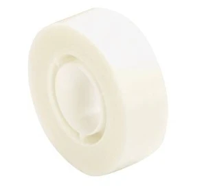 Taśma INVISIBLE 50mic 19mm x 33m