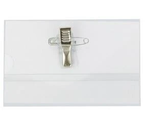 Identyfikator CT 123 GR-50