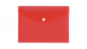 Teczka kopertowa A5 Satyna BIURFOL