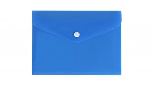 Teczka kopertowa A5 Satyna BIURFOL