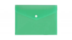 Teczka kopertowa A5 Satyna BIURFOL