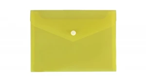 Teczka kopertowa A5 Satyna BIURFOL