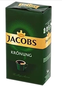 KAWA Jacobs Kronung 250g