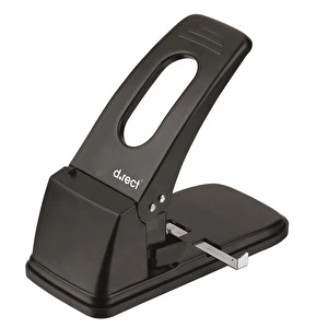 Dziurkacz D.rect 1300 do 100k