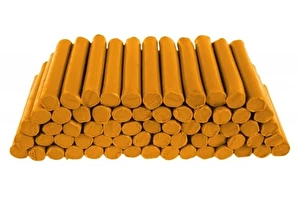 Plastelina MONA LUZ 1 kg ugier