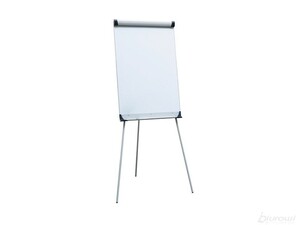 Flipchart Popchart 70x100
