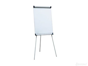 Flipchart Popchart 70x100
