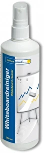 Płyn do tablicy suchościeralnych 250ml