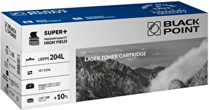 Toner Black Point S+ (Samsung MLT-D204L) czarny