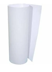 Brystol Karton A1 biały 170g