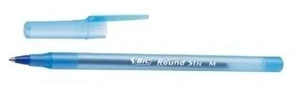 Długopis Bic Round Stic Classic 2 kolory