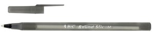 Długopis Bic Round Stic Classic 2 kolory