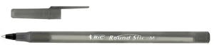 Długopis Bic Round Stic Classic 2 kolory