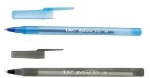 Długopis Bic Round Stic Classic 2 kolory
