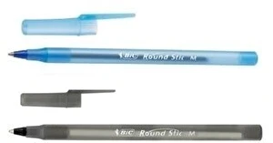 Długopis Bic Round Stic Classic 2 kolory
