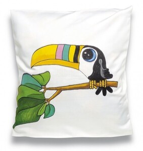 Zestaw Pentel z koszulką + marker- pastele 15