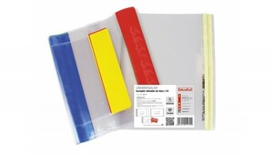 Okładka na książkę S3 regul. RELIGIA 28,7x40,8 BF