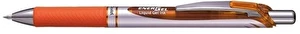 Pióro Pentel EnerGel kulkowe BL77 0,7mm