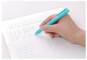 Wkład do gumki wysuwanej Radarknock biały 3szt