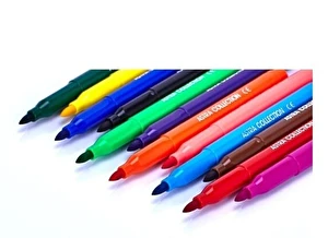 Flamastry ASTRA 12kol