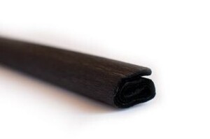 Bibuła marszczona MIX 30 kolorów