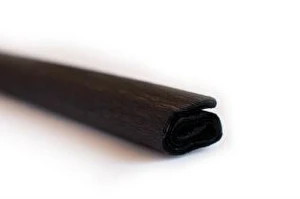 Bibuła marszczona MIX 30 kolorów