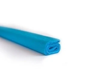 Bibuła marszczona MIX 30 kolorów