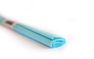 Bibuła marszczona MIX 30 kolorów