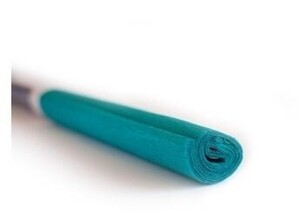 Bibuła marszczona MIX 30 kolorów