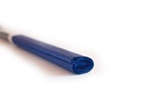 Bibuła marszczona MIX 30 kolorów