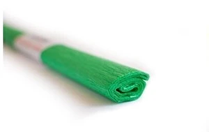 Bibuła marszczona MIX 30 kolorów