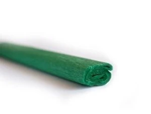 Bibuła marszczona MIX 30 kolorów