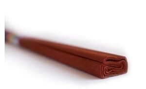 Bibuła marszczona MIX 30 kolorów