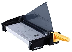 Gilotyna Fellowes A4 Fusion
