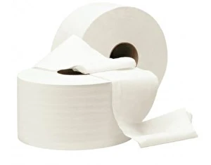 Papier toaletowy JUMBO 2w super biały