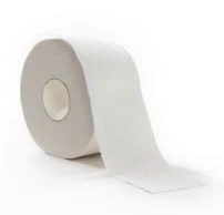 Papier toaletowy JUMBO 2w super biały
