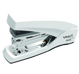 Zszywacz Smart 0025 60% siły do 25k