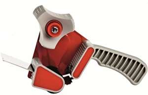 Podajnik dyspenser do taśmy H11-CP